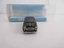 SAI 3302 Peugeot 403  berline