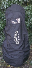 Callaway Golfschläger