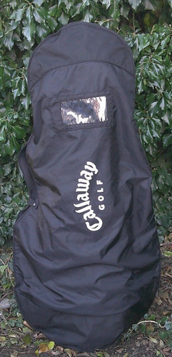 Callaway golfschläger - callaway,