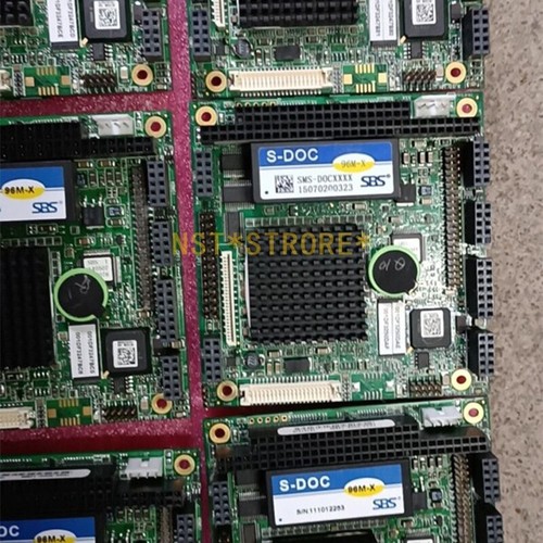 Stk gebrauchtes sbs - 1,