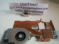 HP COMPAQ EVO N1020V