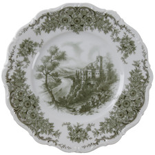 Seltmann Weiden Barock