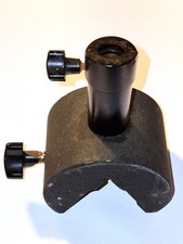 Reiter für optische Bank von