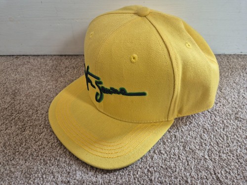 Baseballmütze offizielle - baseballmütze,