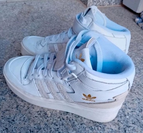 Adidas originals sneaker - adidas,