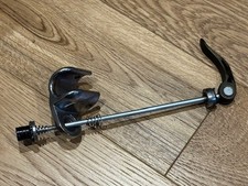 Thule Chariot CHA0796 AHK