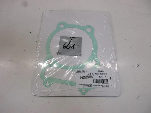 T661 suzuki 650 rsu - t661.,