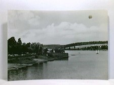 AK Malter b. Dippoldiswalde