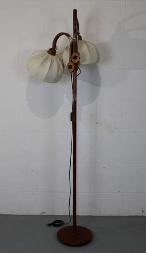 Mid century wohl domus - mid,