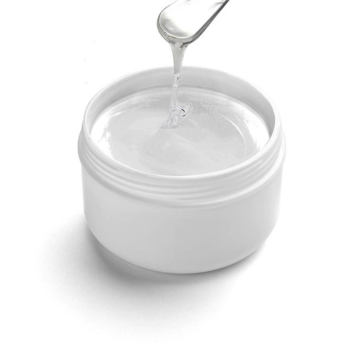 Gel 5001 diamond 1 base - gel,