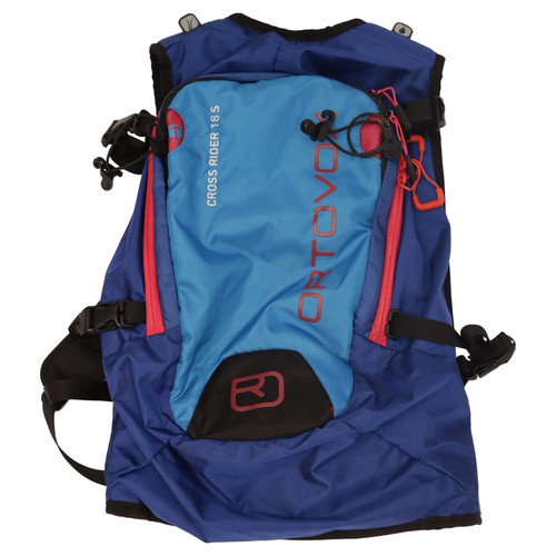 Ortovox wanderrucksack - ortovox,,