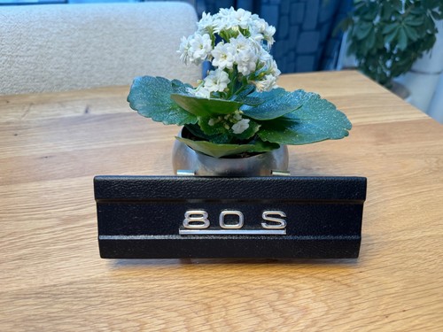 Mercedes radioblende oldtimer - mercedes,