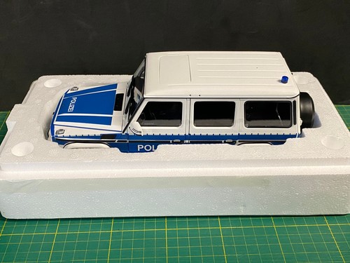 Mercedes benz klasse w463 - mercedes,