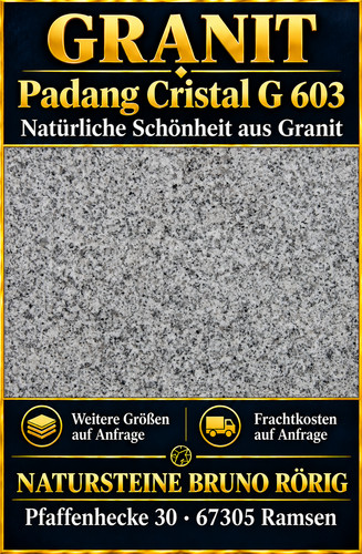 Fliesen granit marmor platten - fliesen,