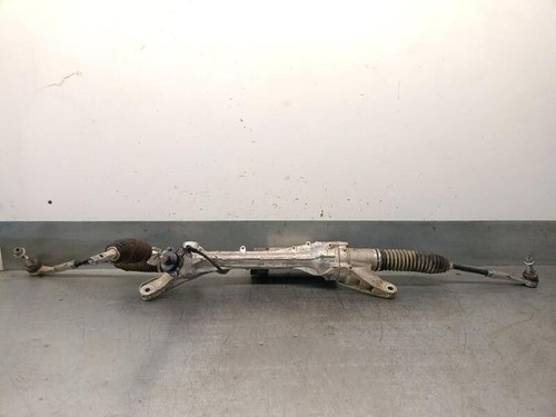 S8b23200ac zahnstangenlenkung - s8b23200ac,