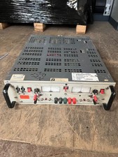 Kepco BOP 20-20M Bipolares