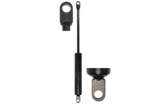 For STABILUS STA3571IY