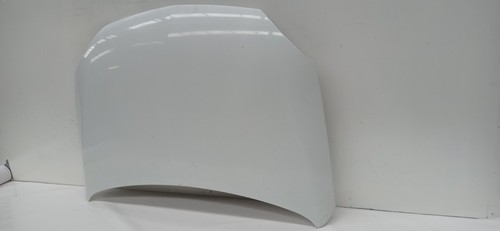 Motorhaube 124981 für opel - motorhaube,