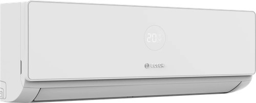 Bosch innengerät climate - bosch,