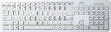 Microsoft tastatur arabisch - tastatur,