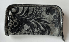 WUNDERSCHÖNE EDLE DESIGN