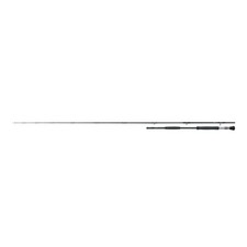 Rute Biocraft XR Fly Tuna 8'3"