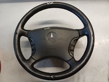 4SK*Mercedes-Benz S-Klasse