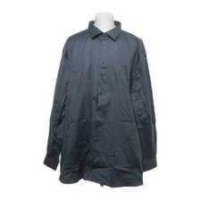 Dressmann, Hemd, Größe: 8XL