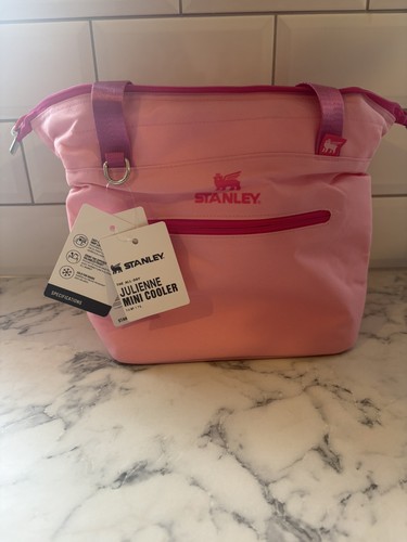 Stanley julienne mini - stanley,