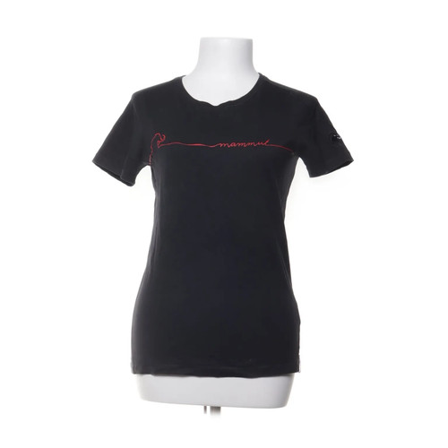 Mammut shirt größe s - mammut,, größe: