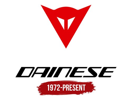 Dainese 1972 motorradjacke - dainese,
