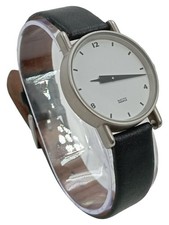 WATCHPEOPLE Herren Armbanduhr