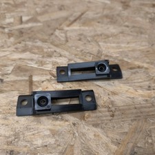 Bmw E30 M Technik II