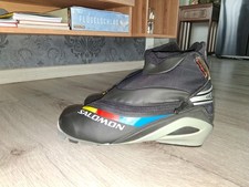 Salomon Active 9 CL Pilot SNS