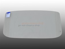 Frontscheibe für VW Käfer