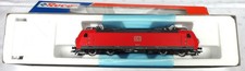 Roco   69590   E-Lok   BR    185   der DB   für   AC - digital