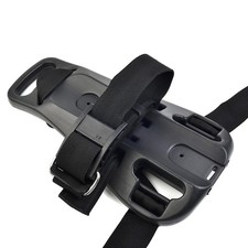 Sauerstoffflasche Tauchen