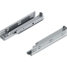 Blum Tandem Blumotion plus