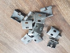 VW Corrado G60 Scheinwerfer