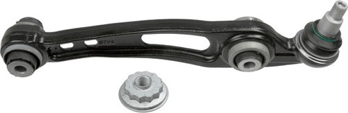 Lemförder 39861 lenker - lemfÖrder, 01