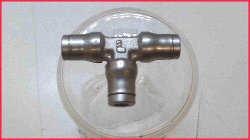 Wasser schlauch anschluss - wasser,