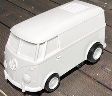 Record Runner World's Smallest