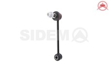 SIDEM Stange/Strebe, Stabilisator 91061 für SMART