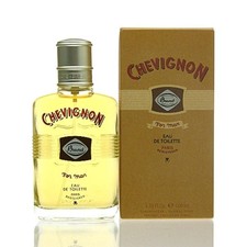 Chevignon brand classic eau - brand, de