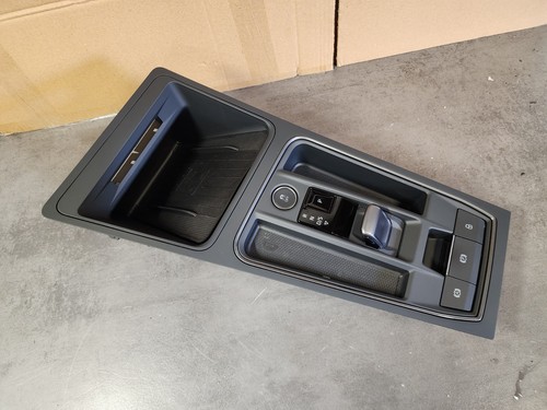 Seat cupra leon - #40,