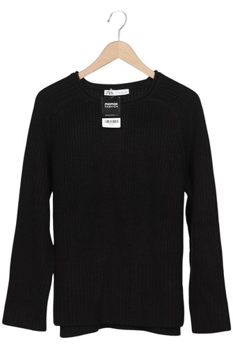 Zara pullover damen - zara,