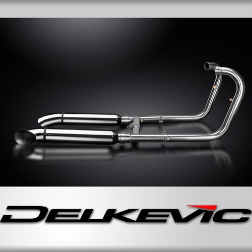 Kawasaki w800 2019 2024 - kawasaki, 2019-2024