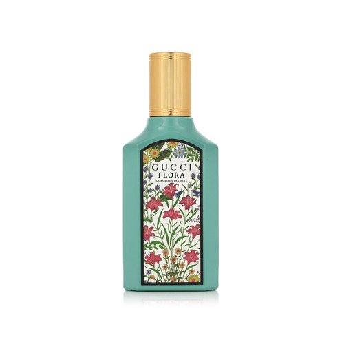 Gucci flora gorgeous jasmine - gucci,