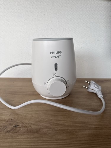 Philips avent flaschenwärmer - philips,
