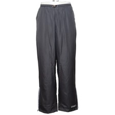 Double Speed, Regenhose
